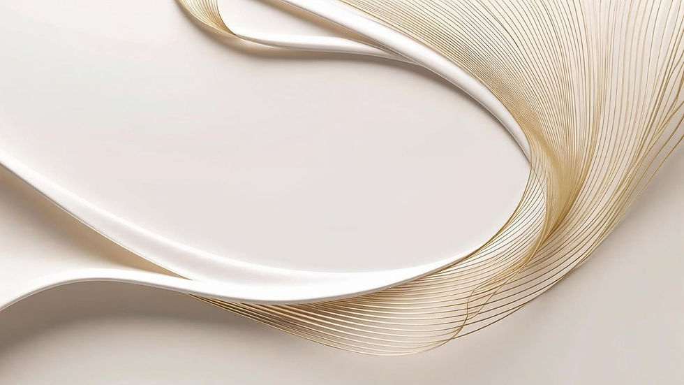Luxury Soft Flow Background – Gold & White Elegant Visual for Premium Brands_edited.jpg