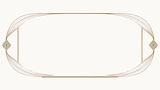 Minimal Gold Frame with Persian Motifs – Refined Website Overlay Design.jpg