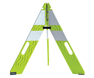 SafetyGreen Cone.png