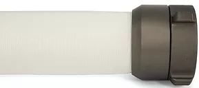 Poly-Flow 600 LDH.webp