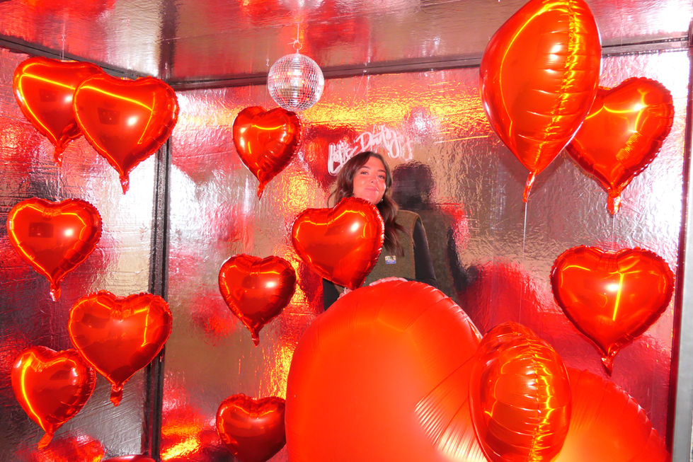 image00087