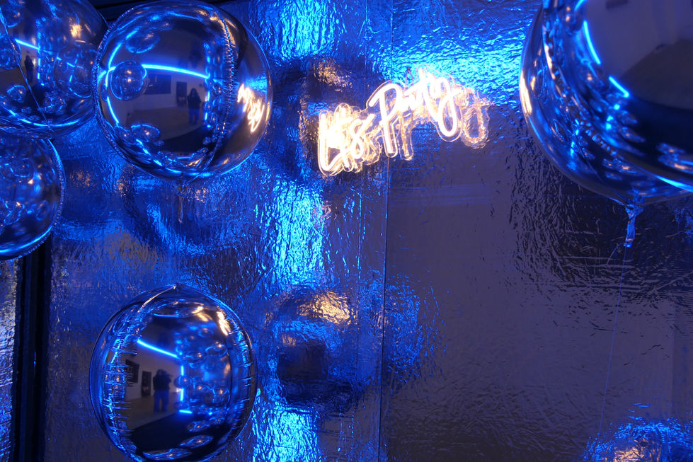 image00014