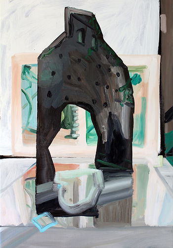 schilderkunst, elise berkvens, hisk, pxl, contemporary art, painting belgium, schilderkunst belgie, art for interiors, kunst voor interieurs, interieurkunst, kunst & interieurs, kunstverzamelaar