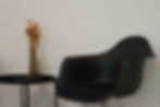 Wartezimmer, Anwaltskanzlei, Seligenstadt, Ina Welling