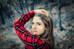 Verena