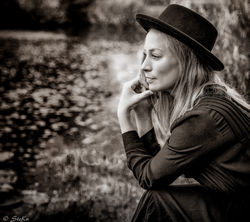 A7308643-Bearbeitet-Bearbeitet-1