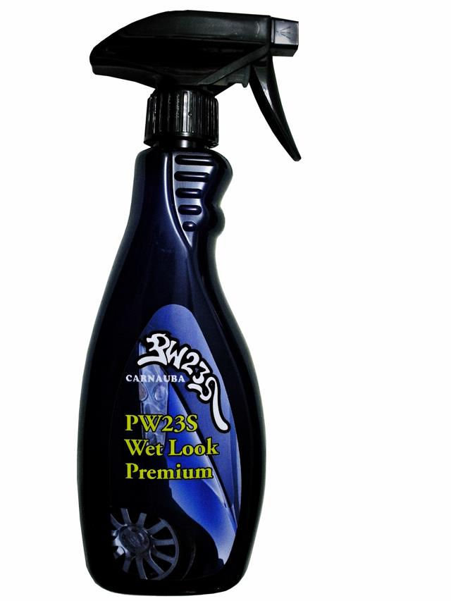 WET LOOK PREMIUM