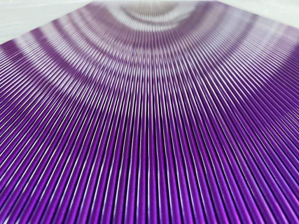 Shop Blanks VLine Custom Rods