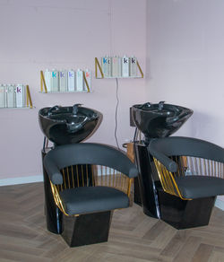 20220501-IMG_22470002