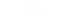 LOGO LA GIULIETTA BIANCO.png