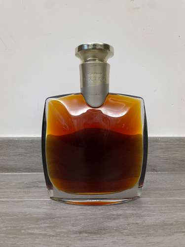 CAMUS COGNAC EXTRA (70cl, 40%) (無盒) | Bros Drinkery 兄弟酒社