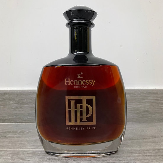 Hennessy Prive Cognac (無盒) Bros Drinkery 兄弟酒社