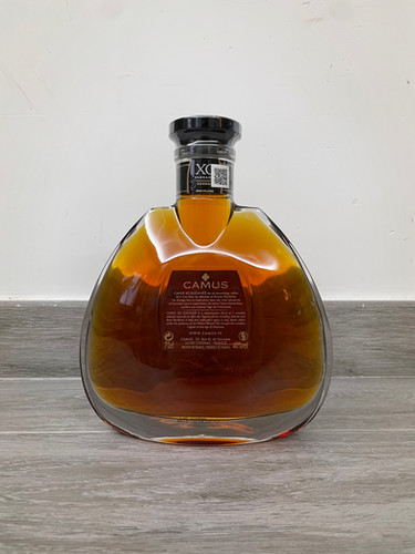 にゃんこさん専用CAMUS XO エレガンス 700ml 40% enokishouten_or-uogk-6iff