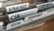 CRC LTD Image 2.jpeg
