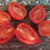 Thumbnail: Doigts de Femmes - Damskie palchiki - Lady's Finger