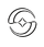 ChatGPT Image May 4, 2026, 07_38_57 PM_edited.png