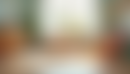 Navigating Childhood Developmental Delays After an ADD ADHD Autism or PICA Diagnosis