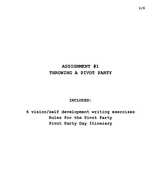 Assignment #1 The Pivot Party.png