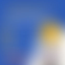 🔑 Clés pour une pré-rentrée réussie : penser le développement professionnel comme un levier durable pour la réussite des élèves