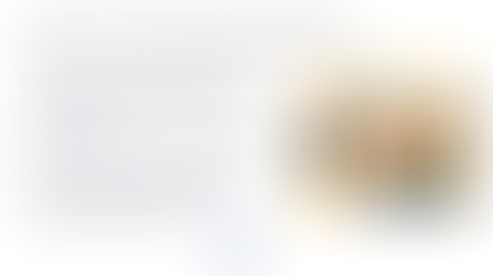 𝗙𝗮𝗶𝗿𝗲 𝗱𝗲 𝗹𝗮 𝗰𝗹𝗮𝘀𝘀𝗲 𝘂𝗻𝗲 𝘇𝗼𝗻𝗲 𝗱’𝗮𝗰𝘁𝗶𝗼𝗻… 𝗼𝘂̀ 𝗹’𝗼𝗻 𝗺𝗮𝗿𝗰𝗵𝗲 𝗽𝗼𝘂𝗿 𝗽𝗲𝗻𝘀𝗲𝗿: GALLERY WALK