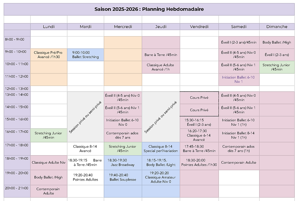 Planning Saison 2025-2026 - Feuille 1 (1).png
