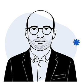 Capture d’écran 2025-10-02 à 2.53.20 PM.png