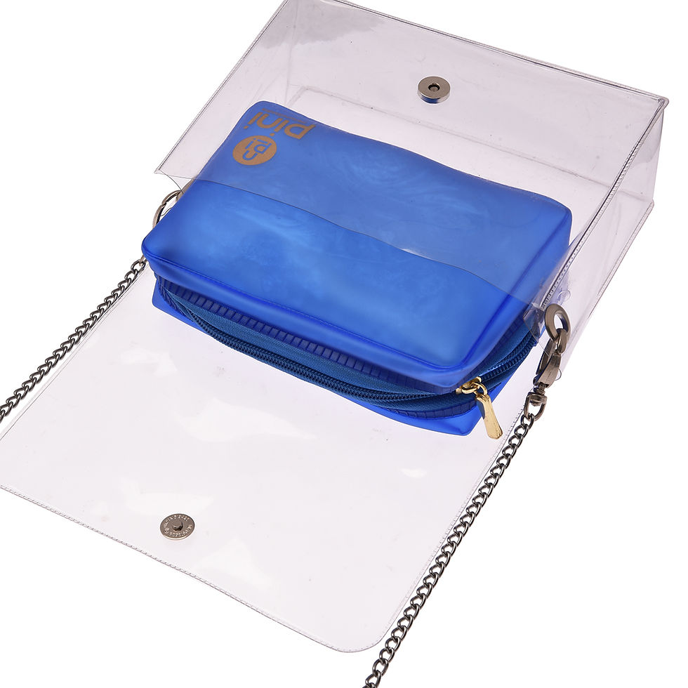 Miniatura: Pini Favorite - Preço sob consulta