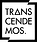 trancendemos_logo.png