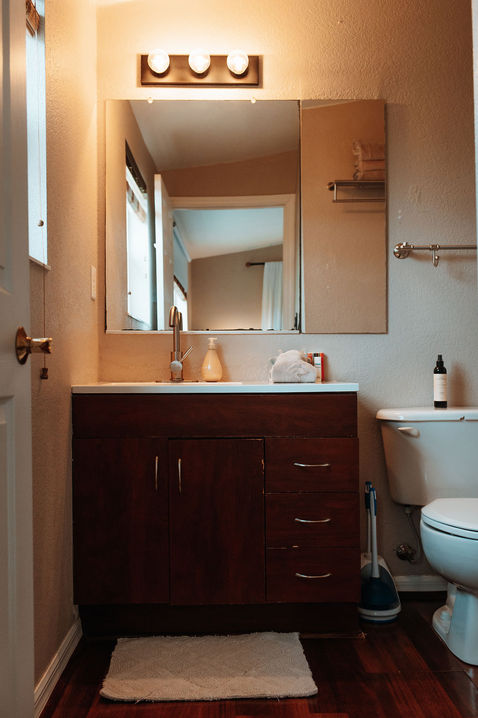 SeasTheStayAirbnb-75.jpg