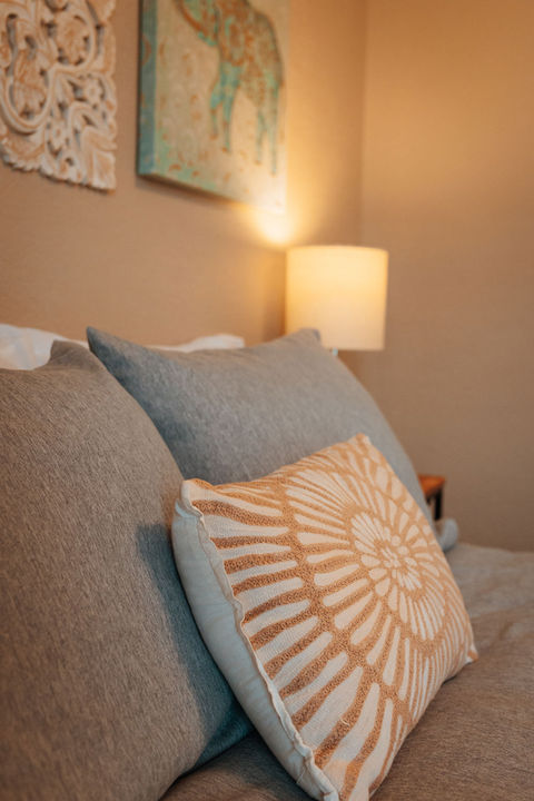 SeasTheStayAirbnb-87.jpg