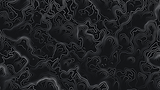 Untitled design (27).png