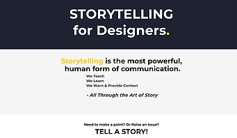 StoryTellingForDesigners.jpg