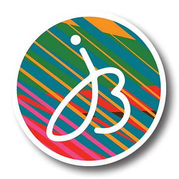 JB_Logo.png