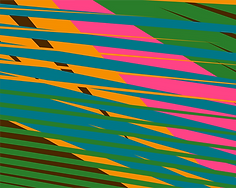 2Tropical_webbackground.png