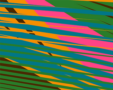2Tropical_webbackground.png
