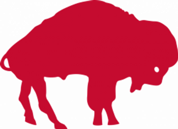 Buffalo Bills | coflmadden