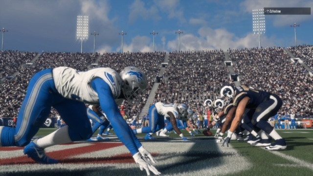 COFL Money Tournament Details & Information