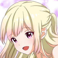 和夢用_1