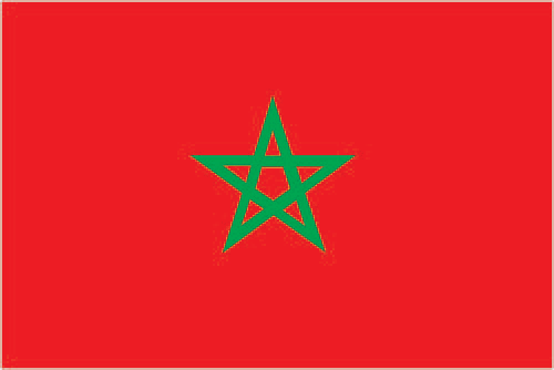 Morocco-Flag.gif