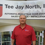 Tee Jay North Inc logo