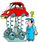 animated-car-image-0159.gif