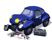animated-car-image-0125.gif