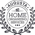 augusta-home-organizing-services-logo-Print.jpg