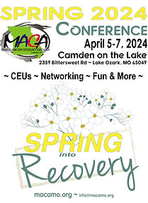 SP24 Conference Flyer copy.jpg