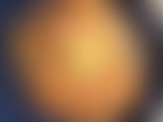 Food advice to make it through perimenopause and menopause.