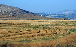 vale_de_ayalon_072006