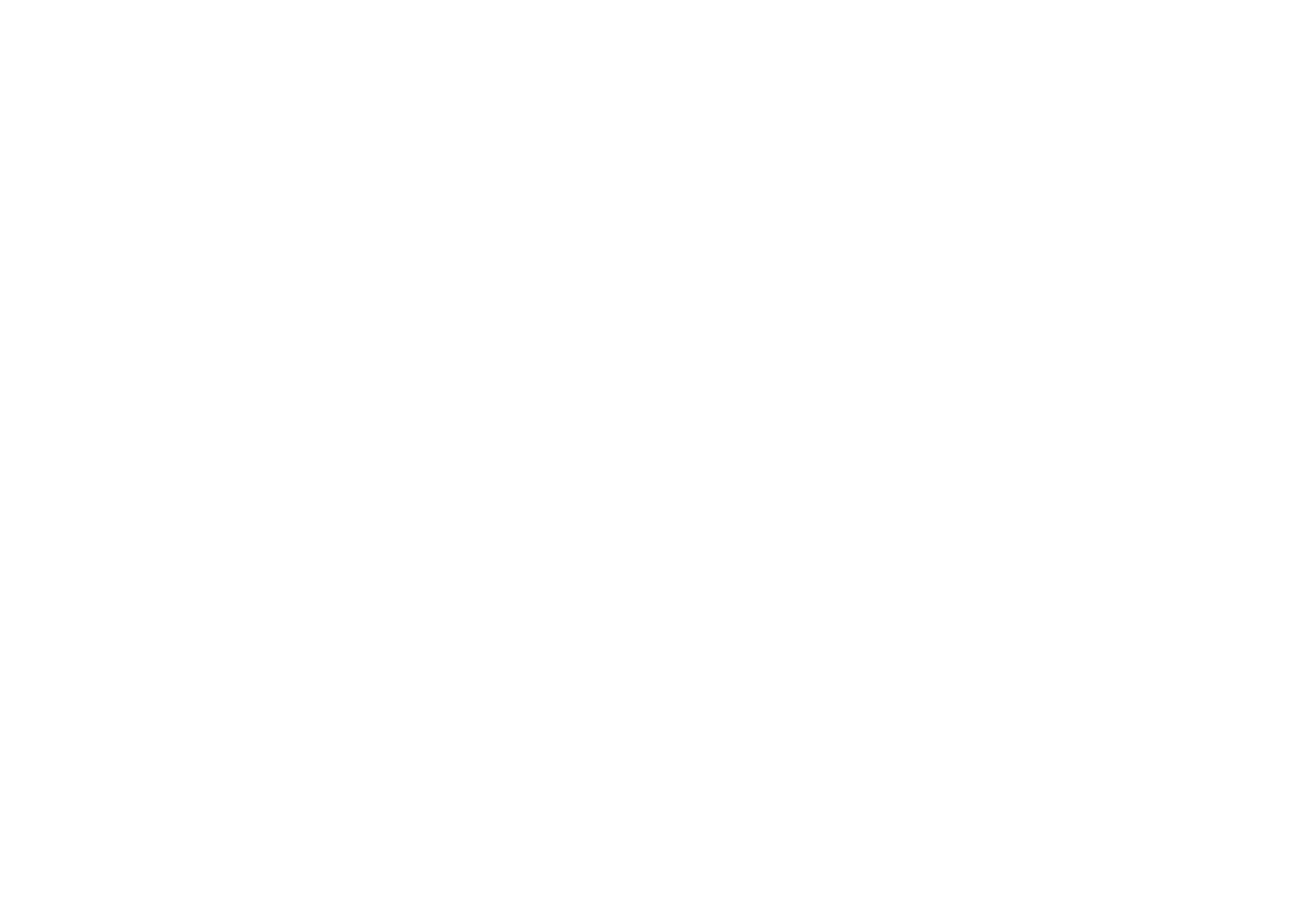 BWG Body Mind Moore LOGO WITH ARROWS - W
