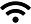 Wifi.png