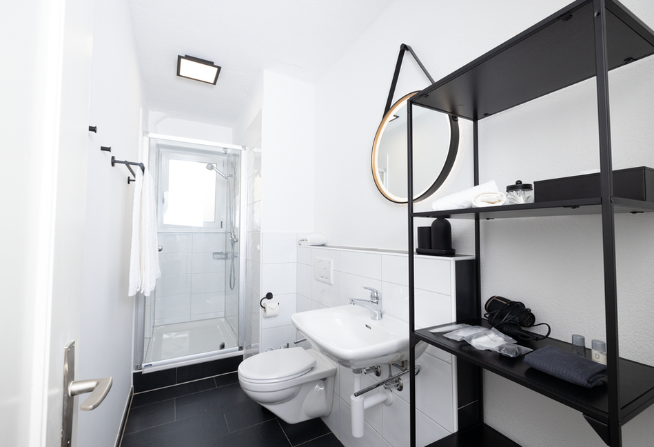 Bathroom_Armotti_Pa2 (2).png