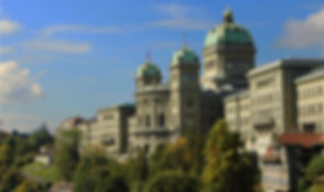 parliament-bern-1080x640.jpg